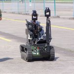 Jet Meeting Alhorn 2007